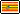 Comunidad de Aragon con MIDICORREO