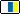 Comunidad de Canarias con MIDICORREO