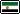 Comunidad de Extremadura con MIDICORREO