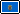 Comunidad de Melilla con MIDICORREO