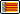 Comunidad de Valencia con MIDICORREO