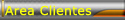 Formulario de clientes