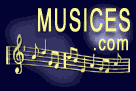 Musices.com