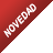 NUEVO!