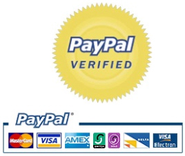 Paypal