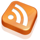 RSS Midicorreo: Noticias