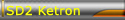 SD2 Ketron