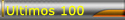 Los 100 ultimos