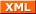 XML Midicorreo