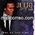 Car&aacute;tula Disco