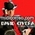 Car&aacute;tula Disco