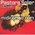 Car�tula Disco