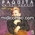 Car�tula Disco