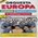 Car�tula Disco
