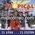 Car�tula Disco