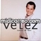 Ver Letra