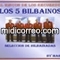 Ver Letra