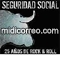 Ver Letra