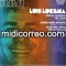 Ver Letra