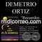 Ver Letra